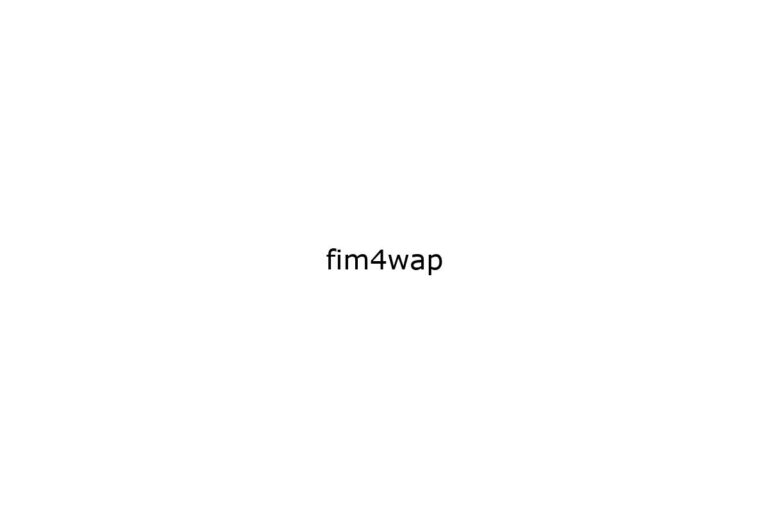 fim4wap