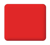 red:bxqcxfqy3wu= square