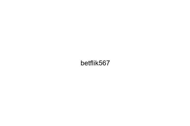 betflik567