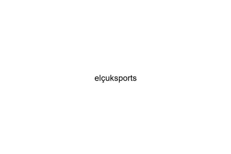 eluksports