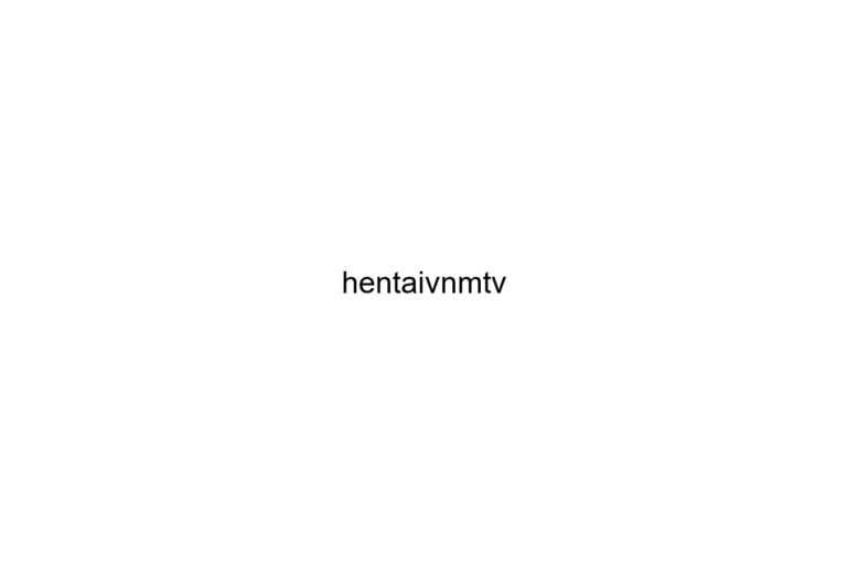 hentaivnmtv