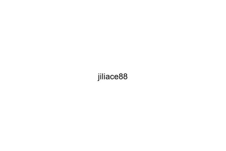 jiliace88