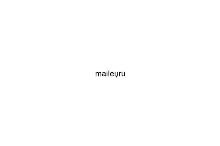 mailru