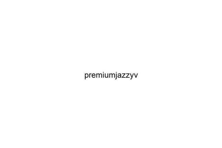 premiumjazzyv