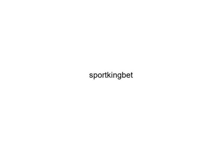 sportkingbet