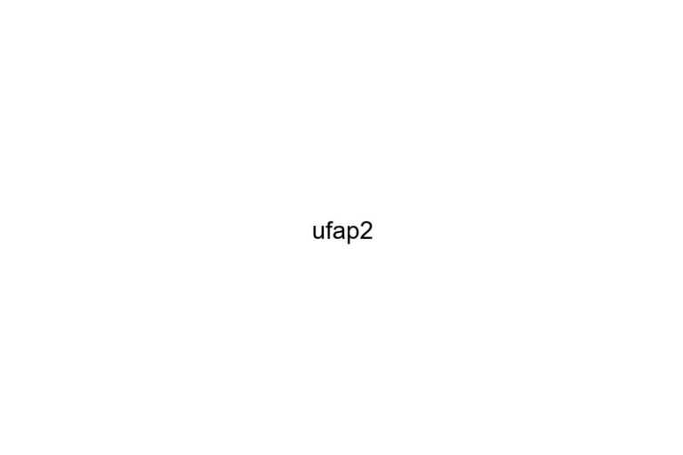 ufap2