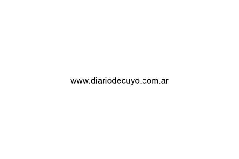 www diariodecuyo com ar