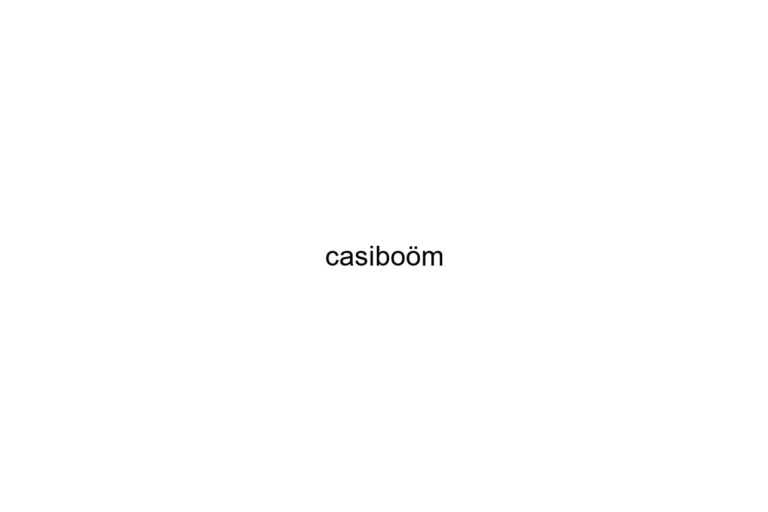 casibom