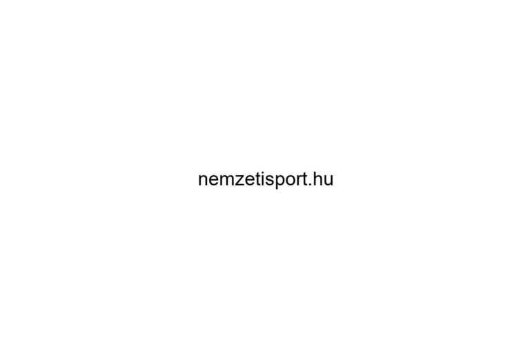 nemzetisport hu