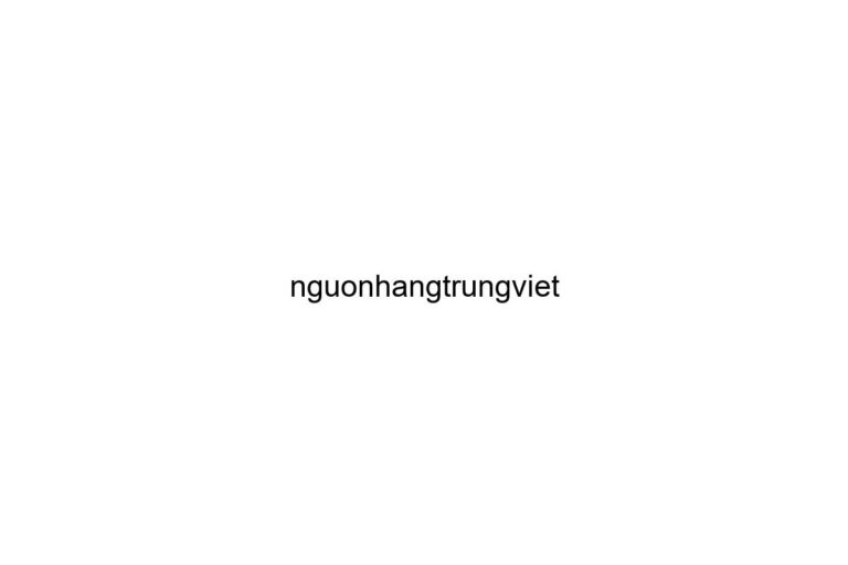 nguonhangtrungviet