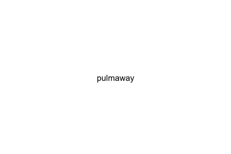 pulmaway