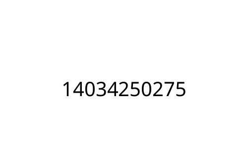 14034250275