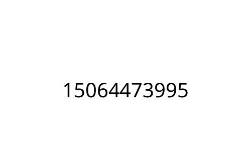 15064473995