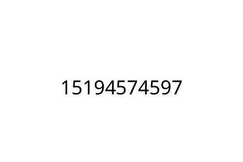 15194574597