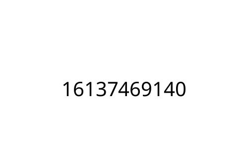 16137469140