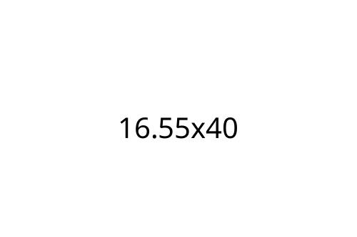 16_55x40