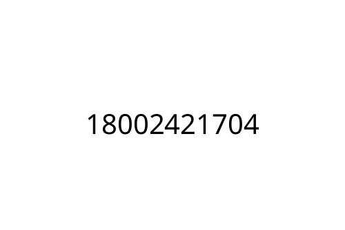 18002421704