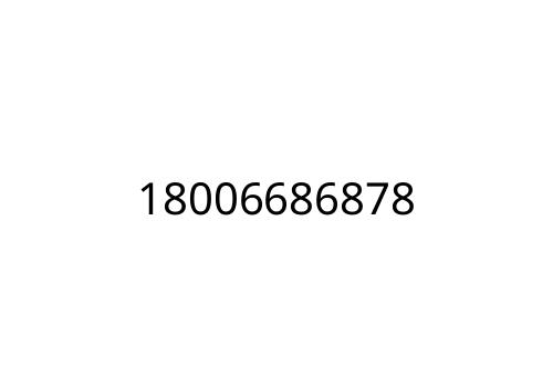 18006686878