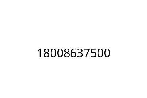 18008637500