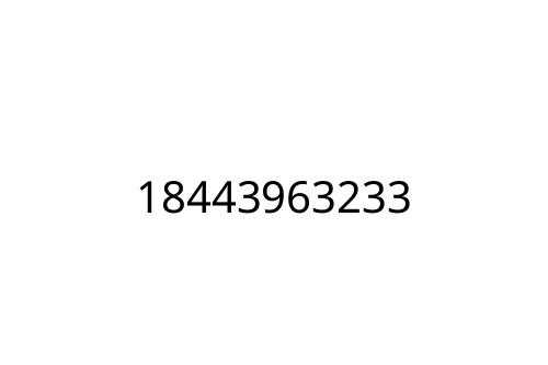 18443963233
