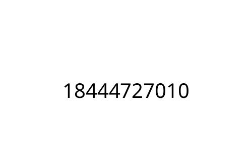 18444727010