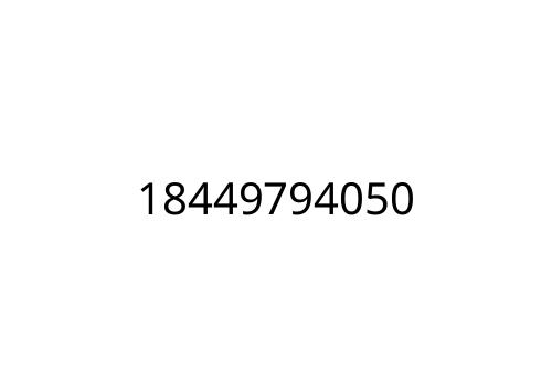 18449794050