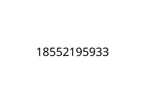 18552195933