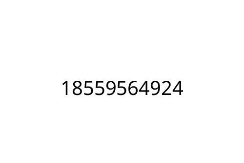 18559564924
