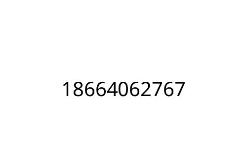 18664062767