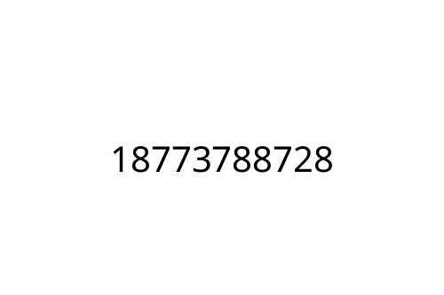 18773788728