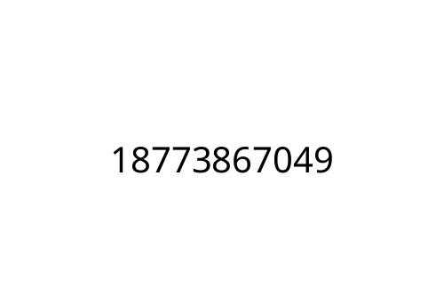 18773867049