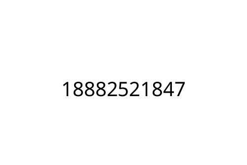 18882521847