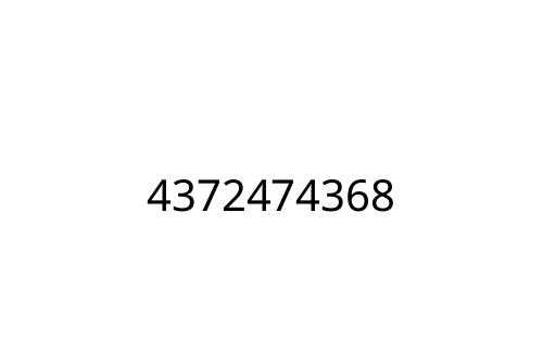 4372474368