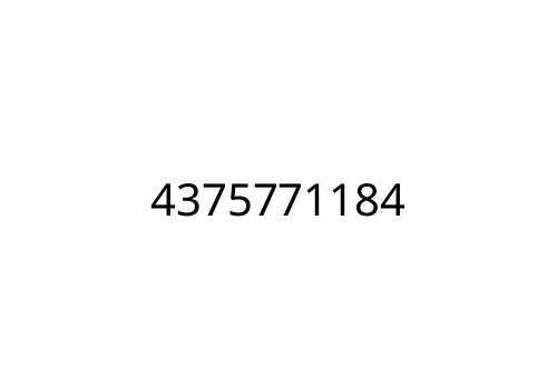 4375771184