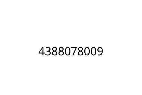 4388078009