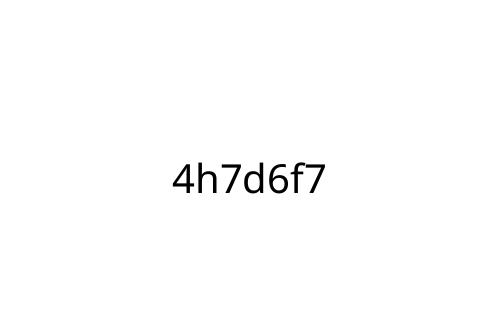 4h7d6f7