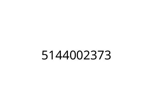 5144002373
