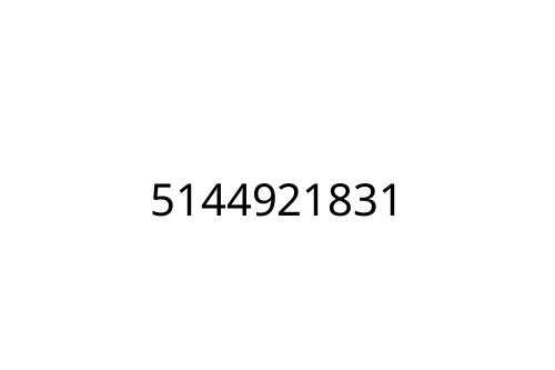 5144921831
