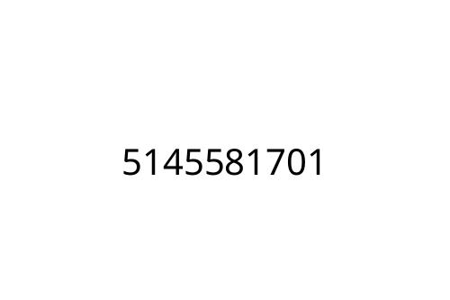 5145581701