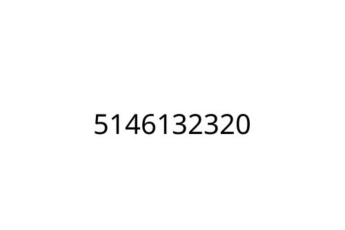 5146132320