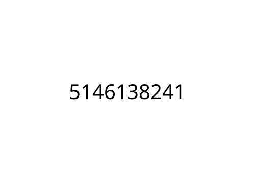 5146138241