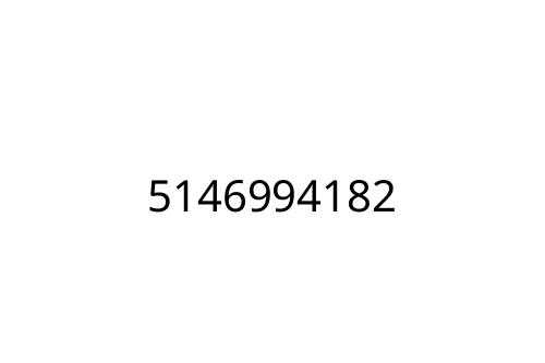 5146994182