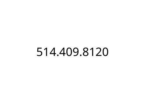 514_409_8120