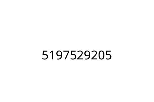 5197529205