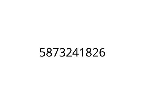 5873241826