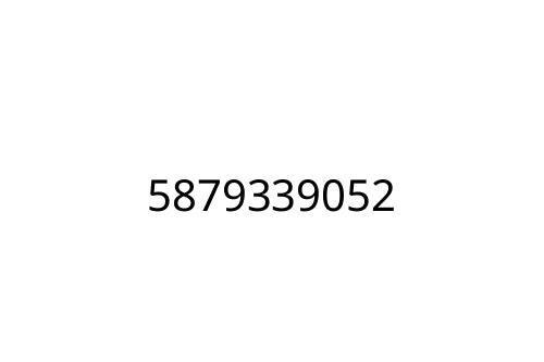 5879339052