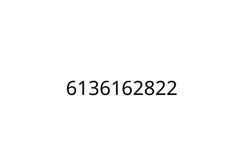 6136162822