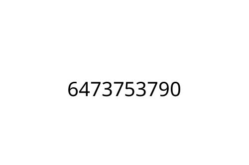 6473753790