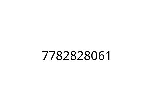7782828061
