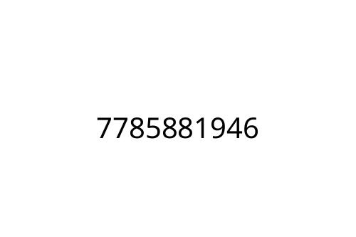7785881946